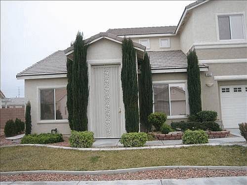 Exterior 2