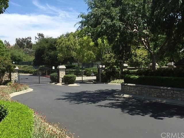 1st image of 3868 Keri Way