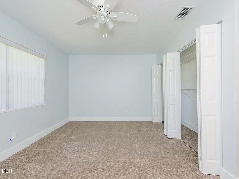 1216 Harbour Point Dr — Photo 20