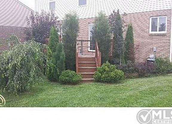 5th image of 5770 Newberry Estates Dr
