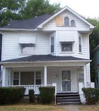 1st image of 83 Fountain Ave