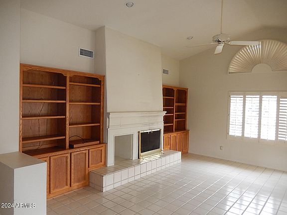 4th image of 7041 W EUGIE Avenue