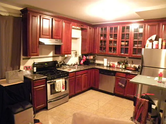 Rented by Living New York | media 53