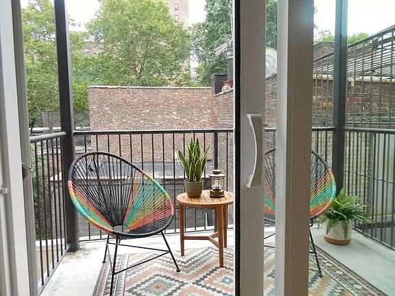 3rd image of 230 Broadway APT 3A