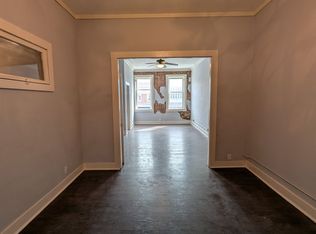 409 Main St, Boonville, MO 65233