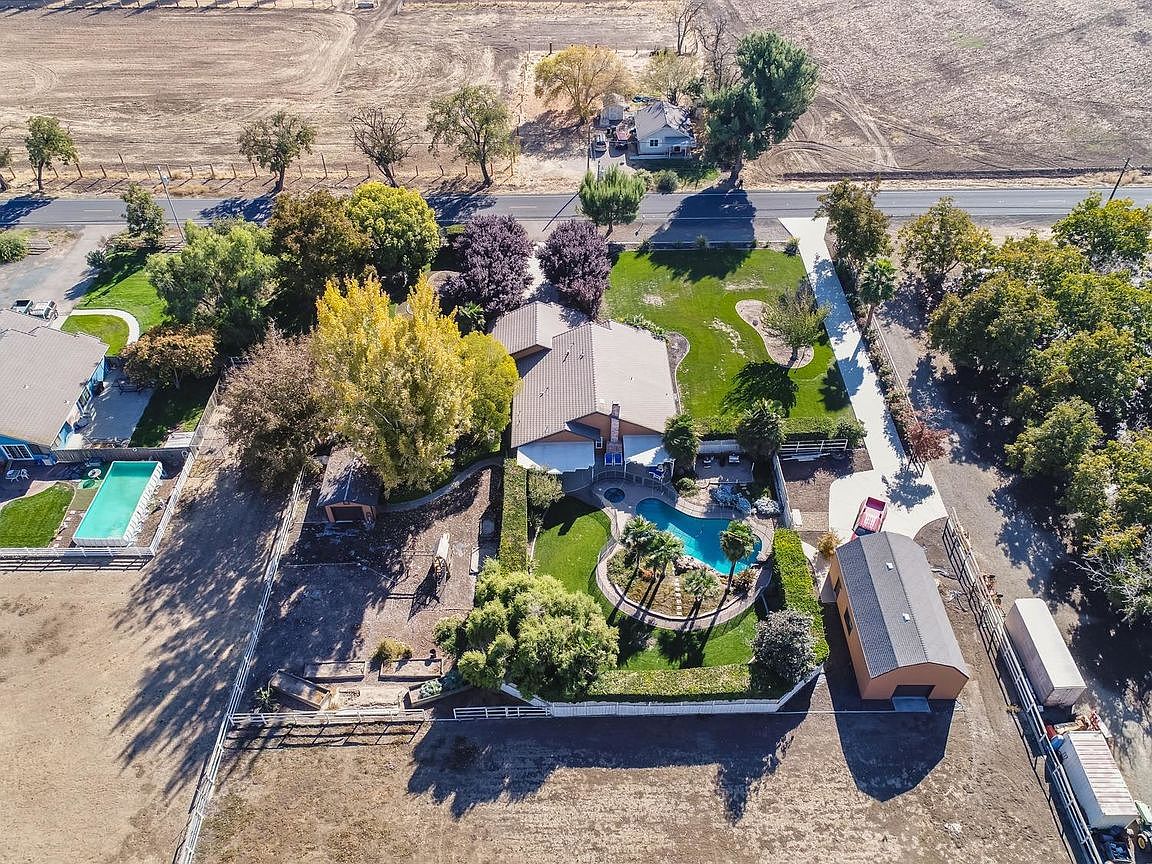 3925 W Linne Rd, Tracy, CA 95304 Zillow
