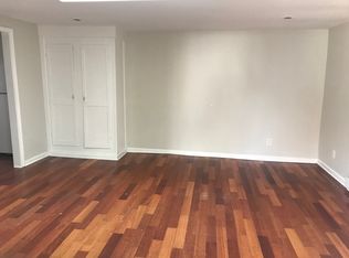 231 Asbury Rd APT B, Pasadena, MD 21122