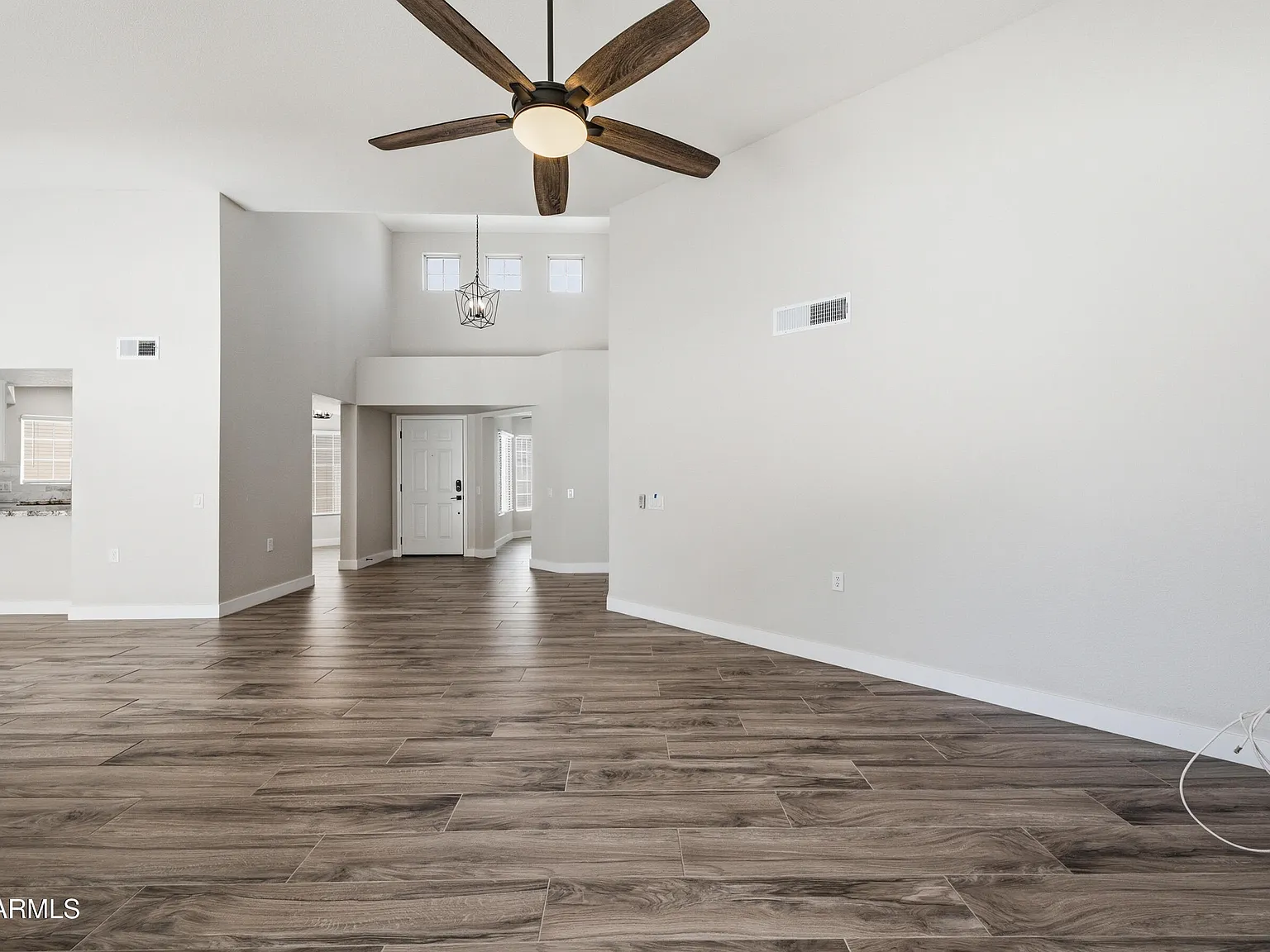 2 bed, 2.0 bath, 1408 sqft, $2,250 — Photo 4