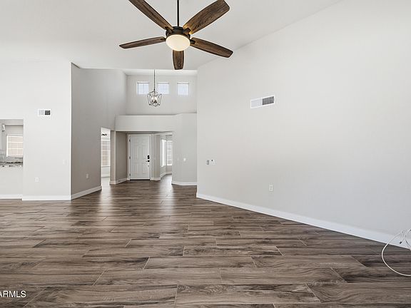 4th image of 17229 N Zuni Trl