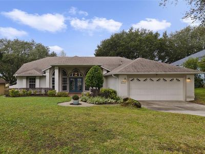 10427 Carlson Cir, Clermont, FL, 34711