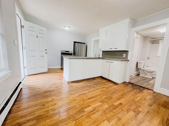 5th image of 38 Water St #2