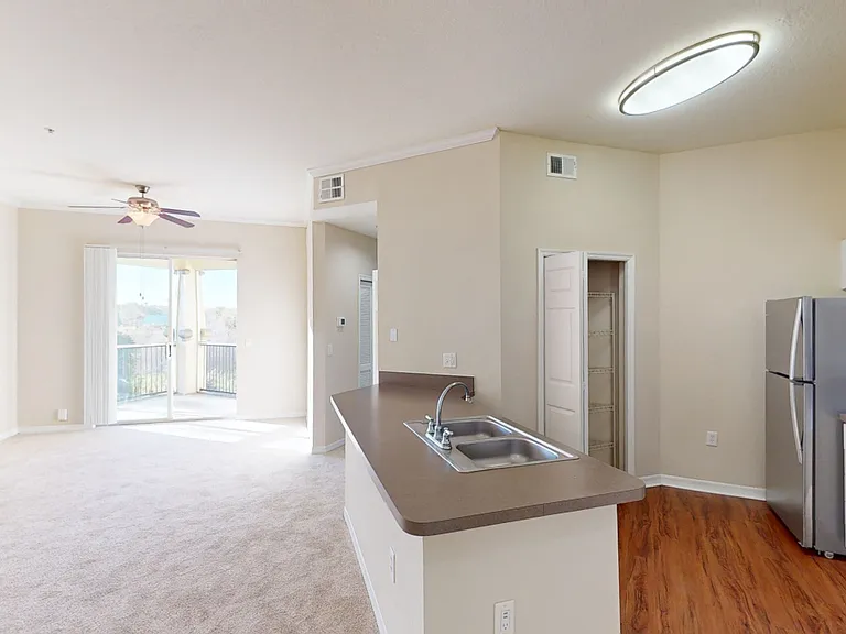 Andover Place at Cross Creek — Photo 134