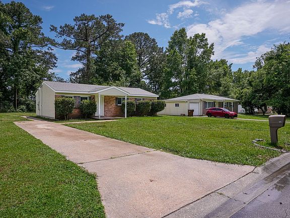 3rd image of 105 Ramsey Dr
