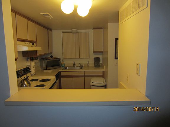 2nd image of 225 Briarcrest Dr Unit 207
