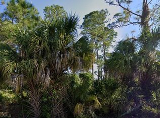 18288 Placid Ave, Port Charlotte, FL 33948