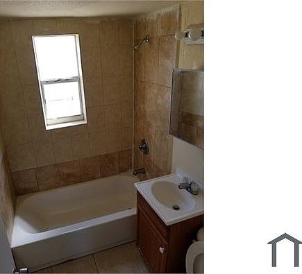 3rd image of 1281 NW 61st St #21