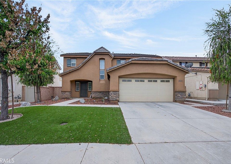 1st image of 30422 Shenandoah Ct