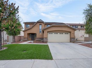 30422 Shenandoah Ct, Menifee, CA 92584