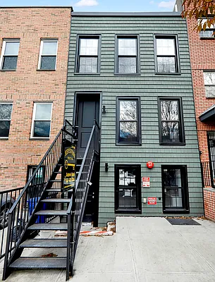 Sold by Keystone Realty USA Corp | media 18