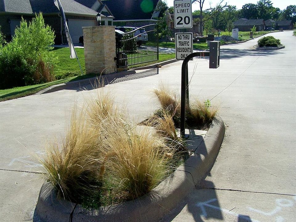 2nd image of 58 Lone Oak Blvd Lot 18