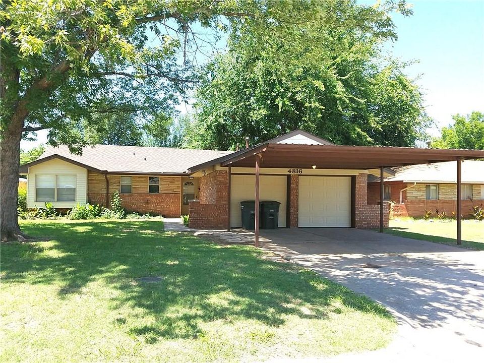 1st image of 4816 Lisa Ln