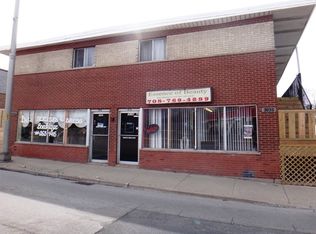 3034 Chicago Rd APT 4, South Chicago Heights, IL 60411