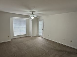 18 Hamiltons Bay Ct #Ct436, Clover, SC 29710