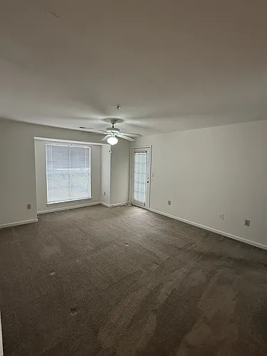 18 Hamiltons Bay Ct Photo 1