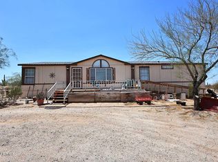 34800 N Bell Rd, Queen Creek, AZ 85144