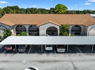 5807 N Atlantic Ave APT 714, Cape Canaveral, FL 32920