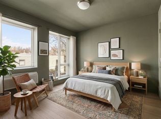 5-27 51st Ave #3B, Long Island City, NY
