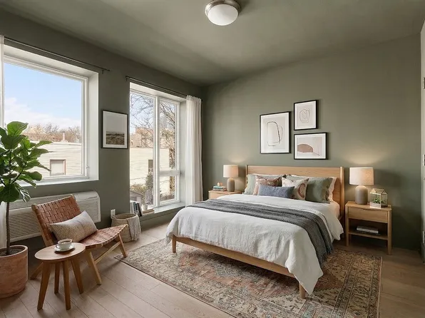 5-27 51st Ave #3B, Long Island City, NY 11101