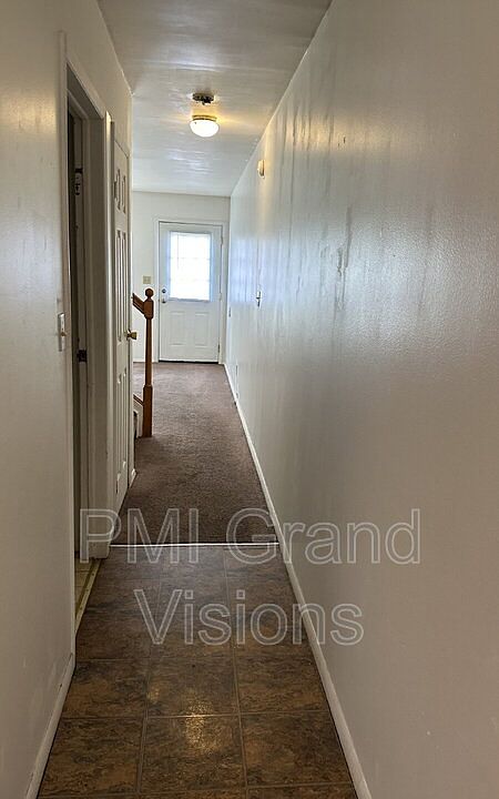 1st image of 1616 University Dr