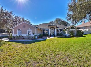 2301 Stanford Ct, Clermont, FL 34711