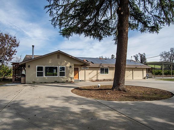 4th image of 18285 Fisher Drive