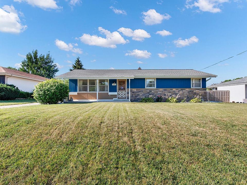 1st image of 5704 Bradford AVENUE