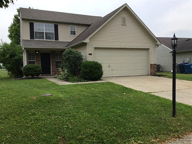 1st image of 10254 Carmine Dr
