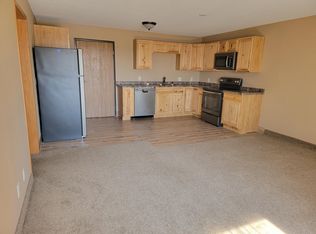 120 State Highway 16 #204, Dexter, MN 55926