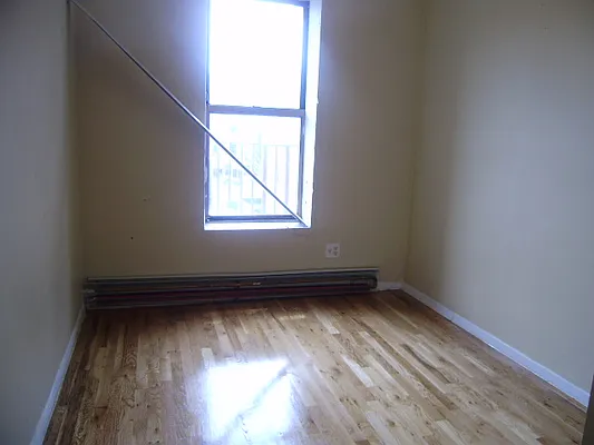 Rented by Mauro Bros Real Estate Services LLC | media 3