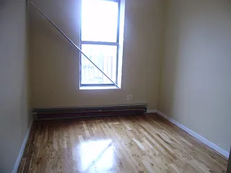 Rented by Mauro Bros Real Estate Services LLC