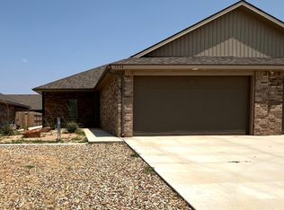 5534 Kemper St, Lubbock, TX 79416