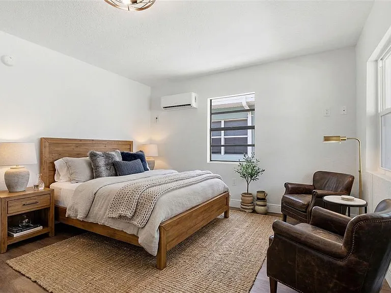 113 145th Ave E #2 — Photo 9