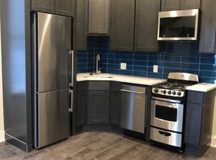 3218 W Diamond St #2F, Philadelphia, PA 19121