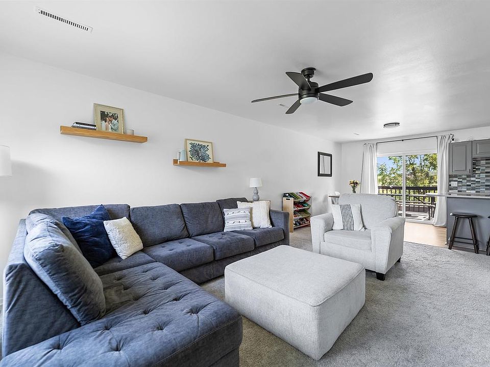 Pine Creek 238 Thomson Ln Oregon WI Zillow