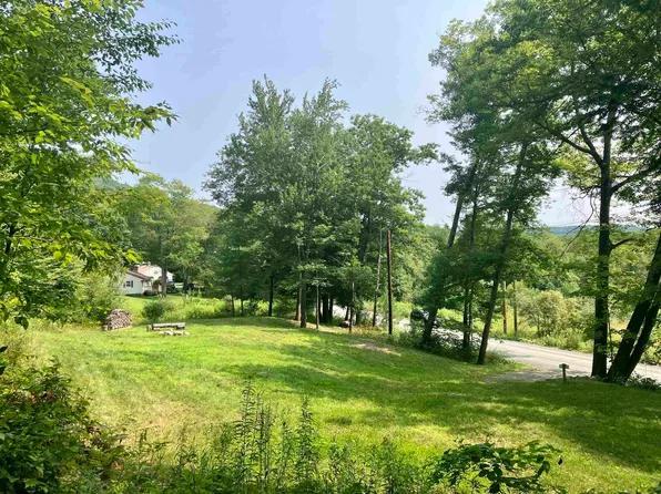 175 Sunset Rock Road, Lebanon, NH 03766