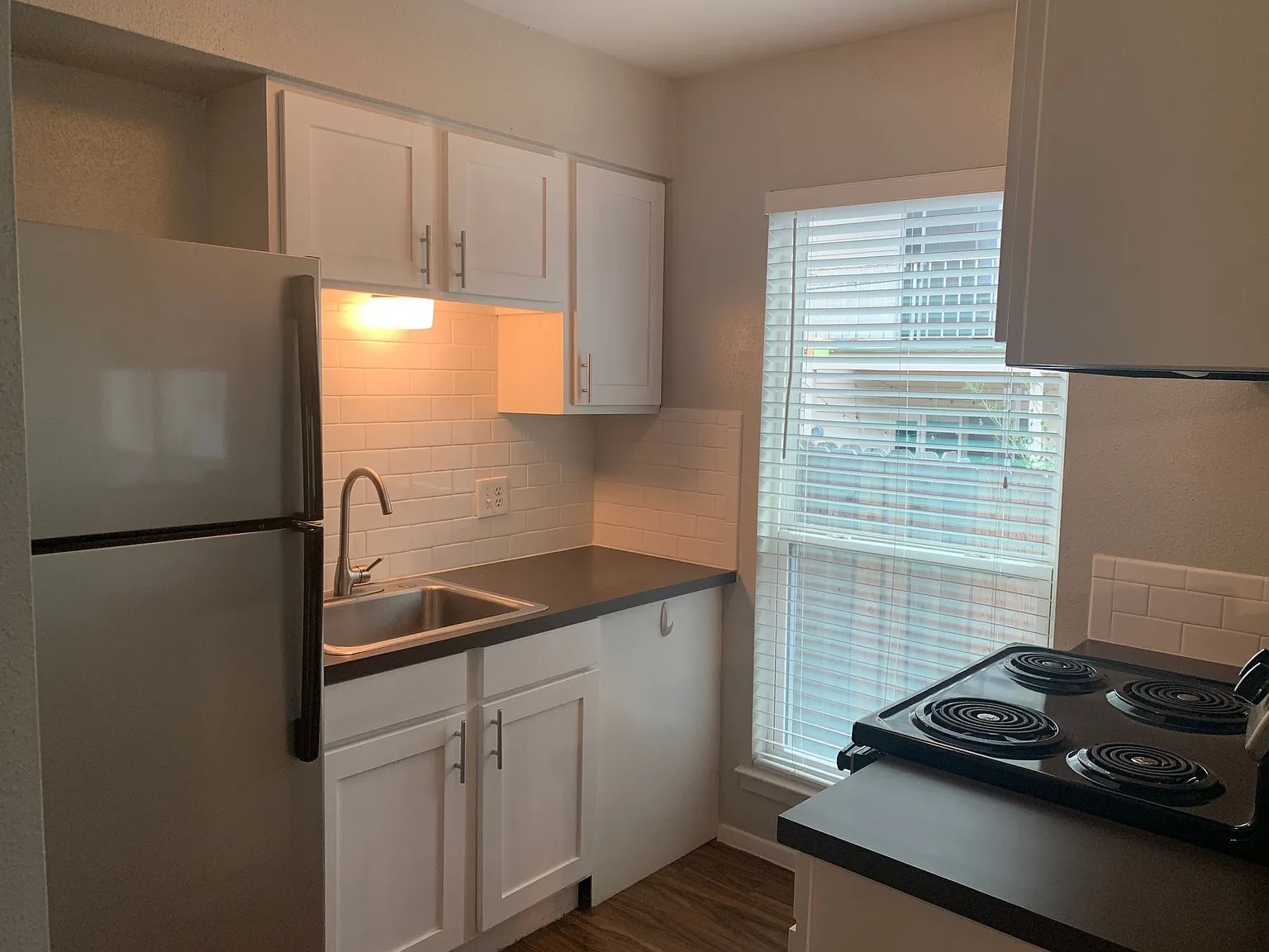 1717 Enfield Rd. — Photo 2