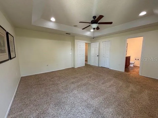 11844 Chateaubriand Ave — Photo 23