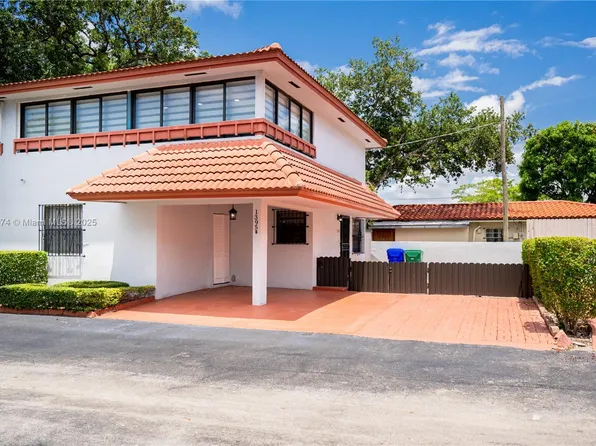 1395 NW 31st Ave #1395B, Miami, FL 33125