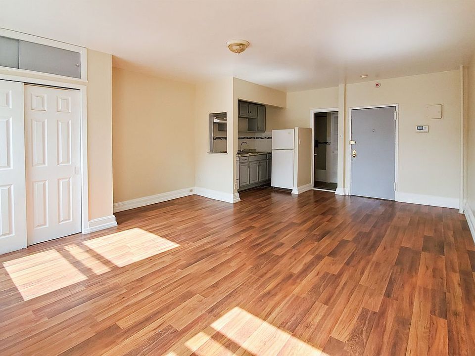 1st image of 511 W 142nd St APT 6