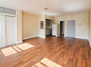 511 W 142nd St APT 6, New York, NY 10031